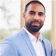 Professionelle Mathe-Nachhilfe online & in Berlin